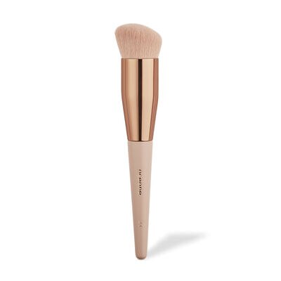 PINCEL MULTIFUNCIONAL OC&Eacute;ANE LIQUID ANGLED BRUSH